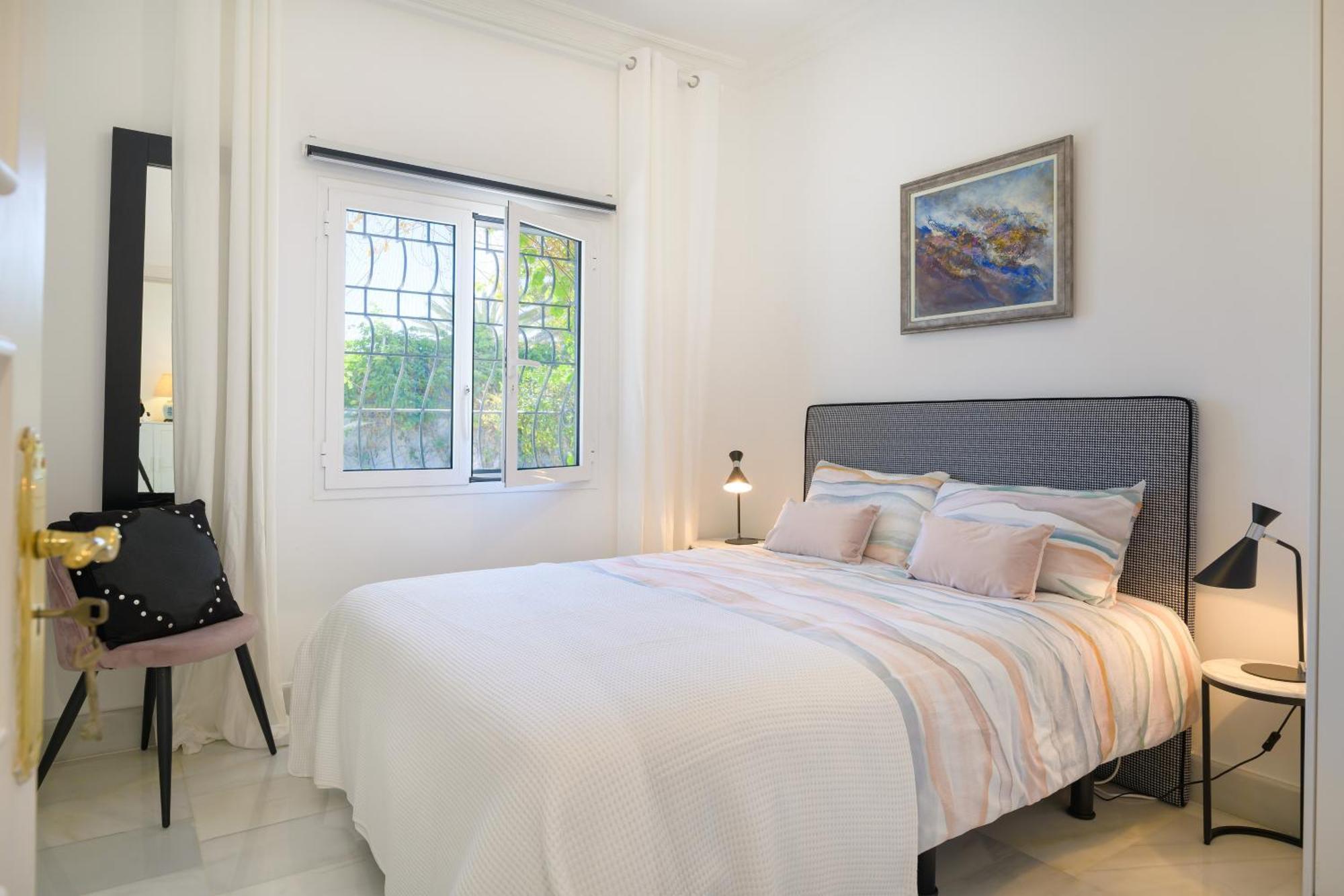 Oasis De Lujo - Luxury Boutique Villa Costa Teguise Zewnętrze zdjęcie